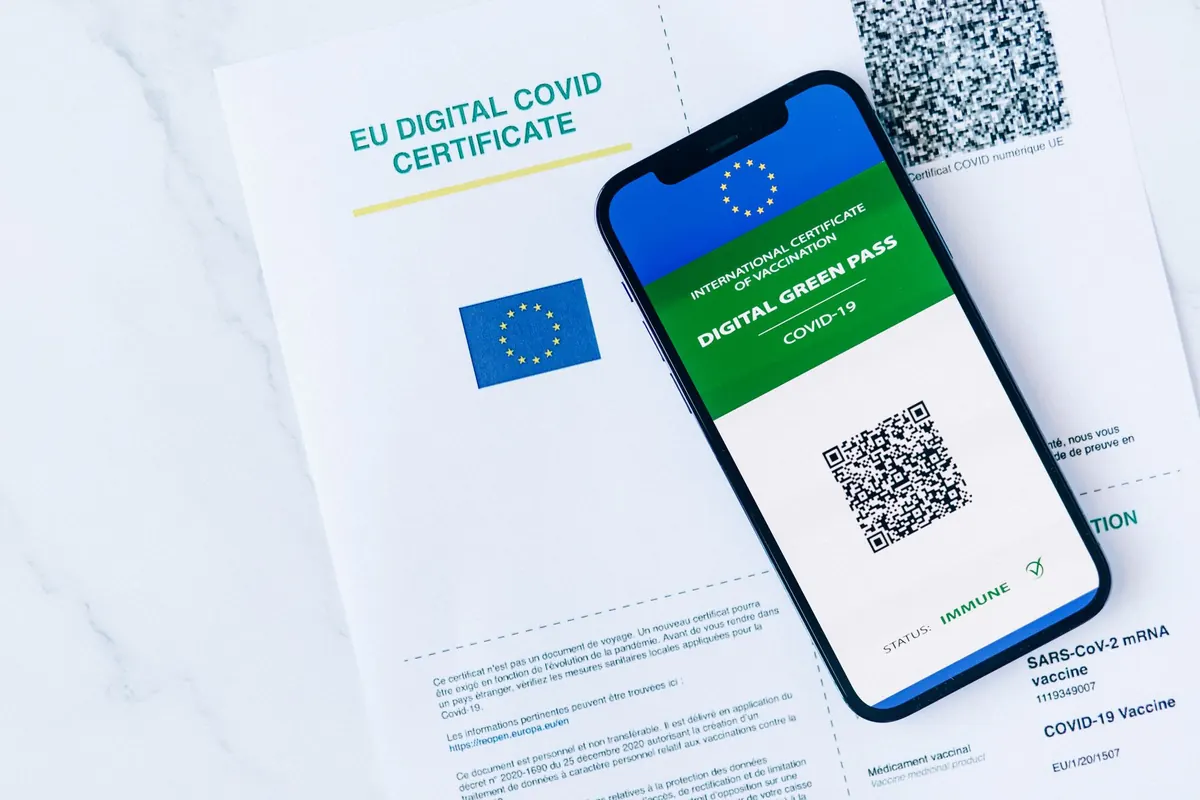 Beginner's Guide to Two-Factor Authentication: SMS vs. Apps vs. Hardware Keys