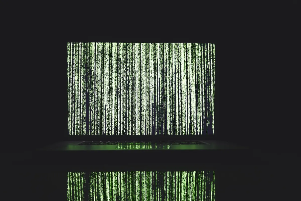 Password Managers vs. Browser Password Savers: Which Is Safer for Beginners?