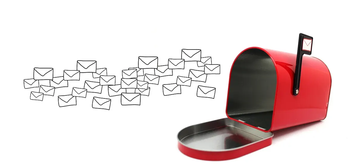 Phishing Red Flags Checklist for Busy Professionals