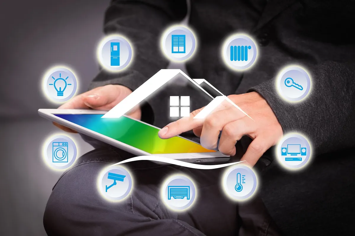 Securing Smart Home Devices Before a Vacation: A Pre-Travel Checklist